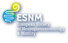 logoESNM